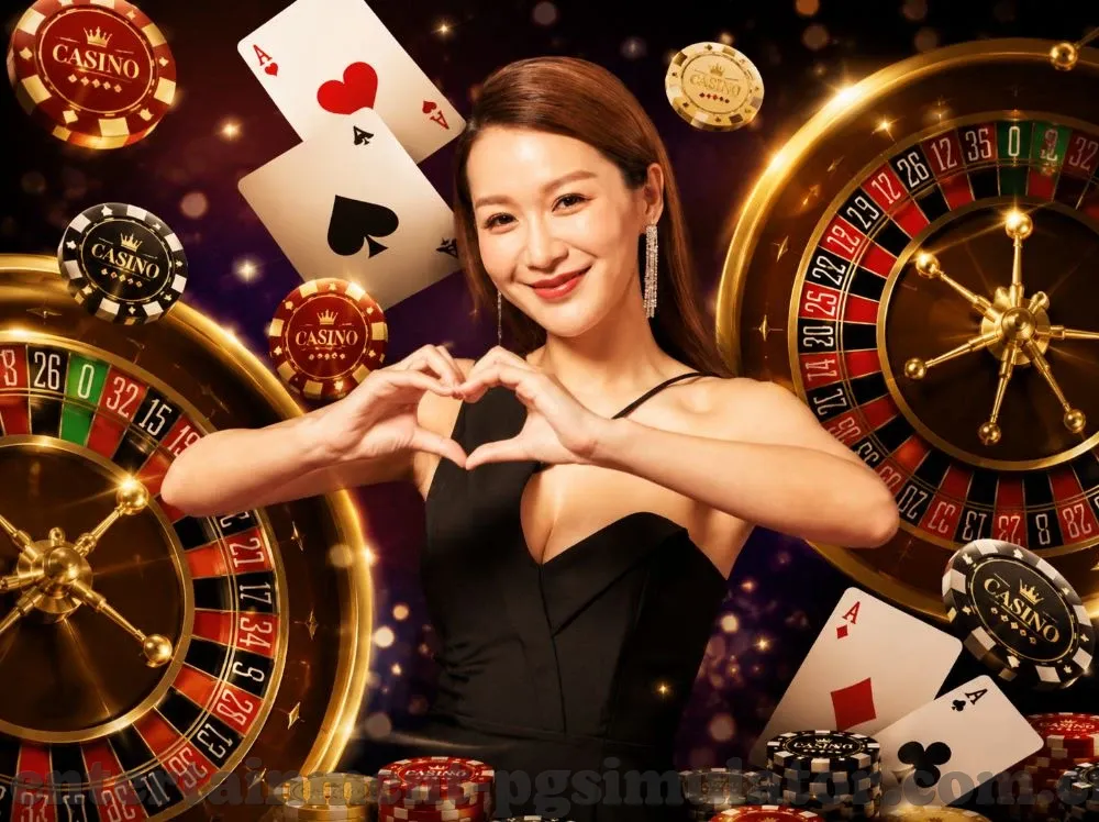 法国队几个世界杯-法国队，世界杯舞台上的辉煌篇章