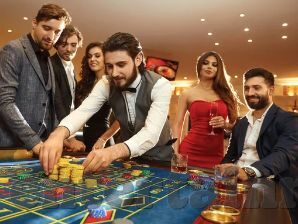 南非世界杯英格兰vs德国央视-南非世界杯，英格兰与德国在央视镜头下的对决