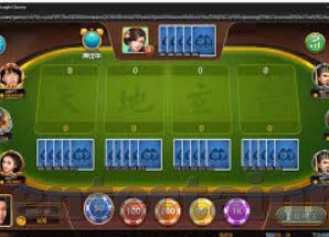 中国足球世界杯12强-中国足球在世界杯12强的征程，挑战与希望