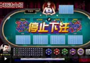 2006世界杯半决赛意大利vs德国-意大利与德国，2006年世界杯半决赛的巅峰对决