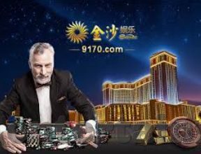 94世界杯比利时首发-94世界杯比利时首发阵容，黄金一代的闪耀时刻