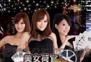 埃及所有世界杯比分-埃及足球在世界杯舞台上的征程