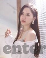德州扑克与梭哈-德州扑克与梭哈，策略与技巧的深度比较