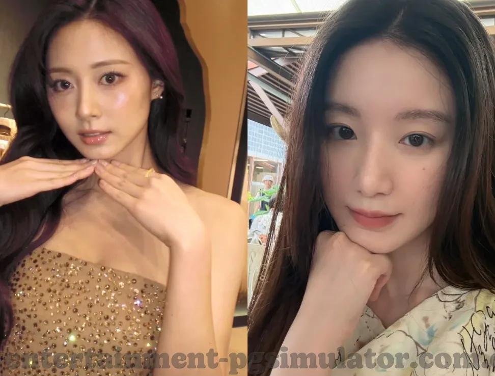 竞猜足球及时比分-竞猜足球及时比分，一场心跳与智慧交织的博弈盛宴