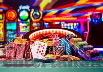 pg电子游戏产品线-拓展多元化的PG电子游戏产品线，创新与玩家需求的和谐共生