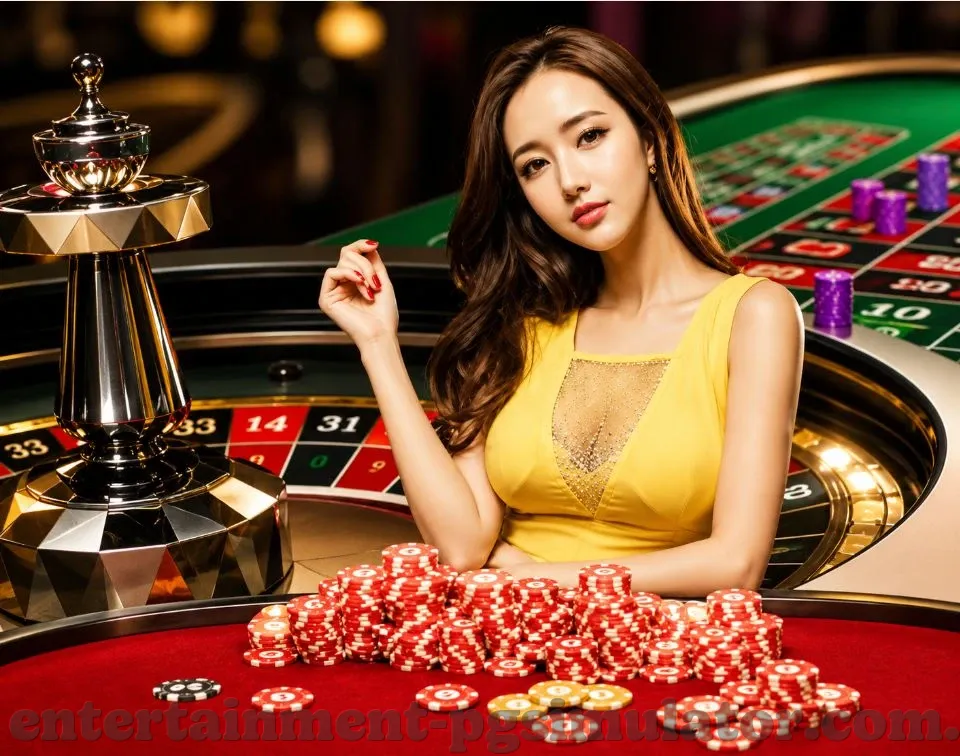 pg电子游戏有什么技巧-玩转PG电子游戏，实战技巧与策略