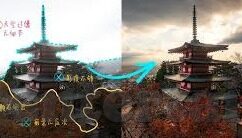 威尼斯人金光综艺馆-威尼斯人金光综艺馆，璀璨文化中的娱乐盛宴
