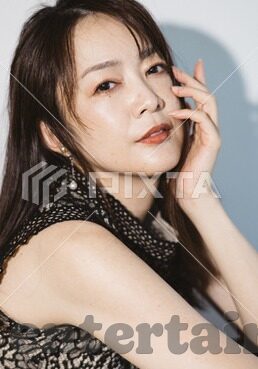 杏彩代理开户-杏彩代理开户，开启数字娱乐新篇章