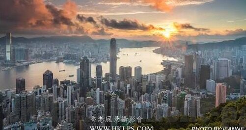 一起来飞车九游版下载-一起来飞车九游版，驰骋虚拟世界的极速之旅